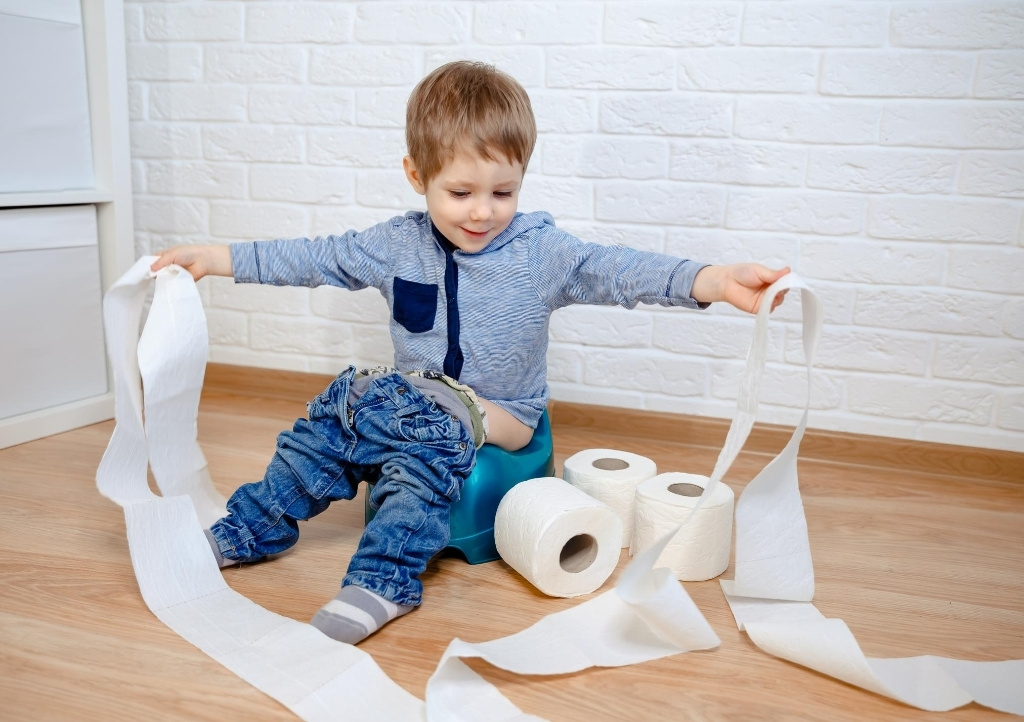 YUA Urology Health for Kids YUA Urology Health for Kids