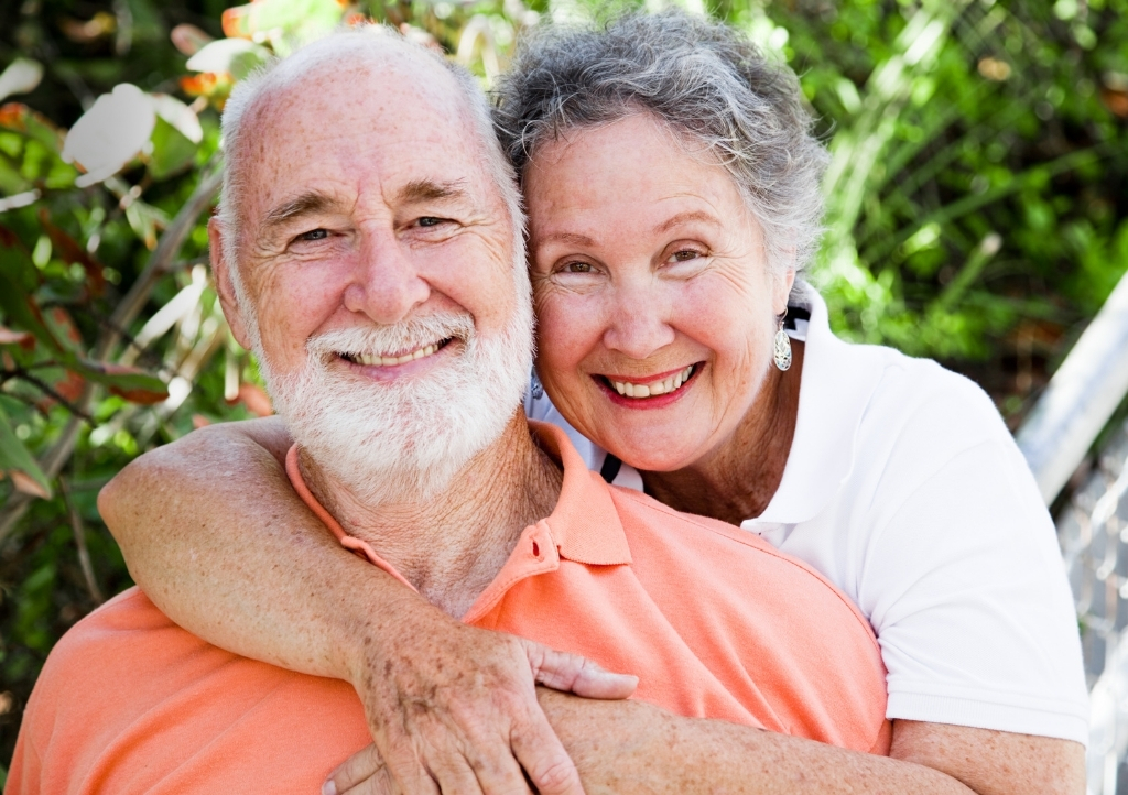 Your bladders health Your bladders health
