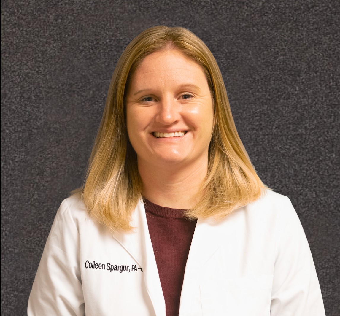 Providers Yakima Urology Associates PLLC