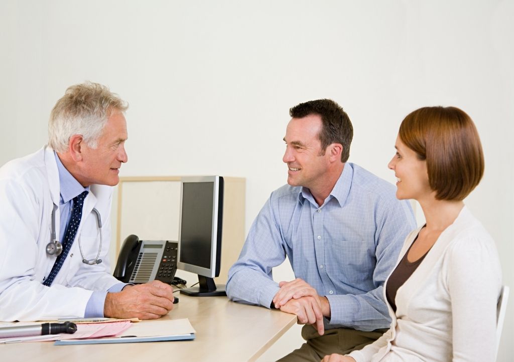 yua dietary tips for boosting male fertility - other tips yua dietary tips for boosting male fertility - other tips