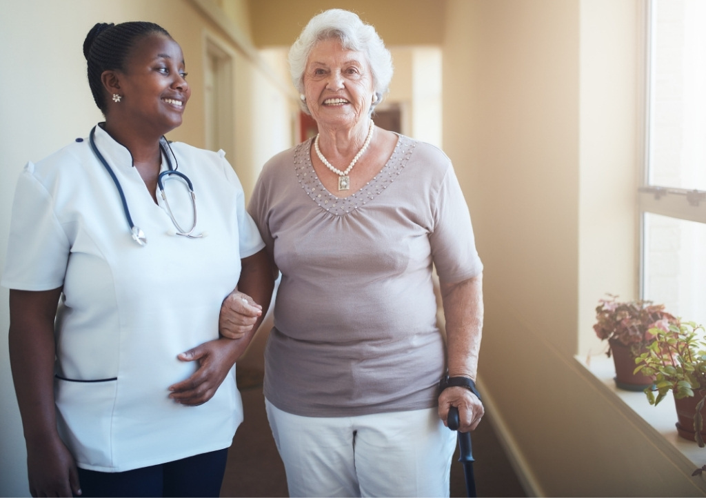 How do you treat chronic kidney disease - kidney month How do you treat chronic kidney disease - kidney month