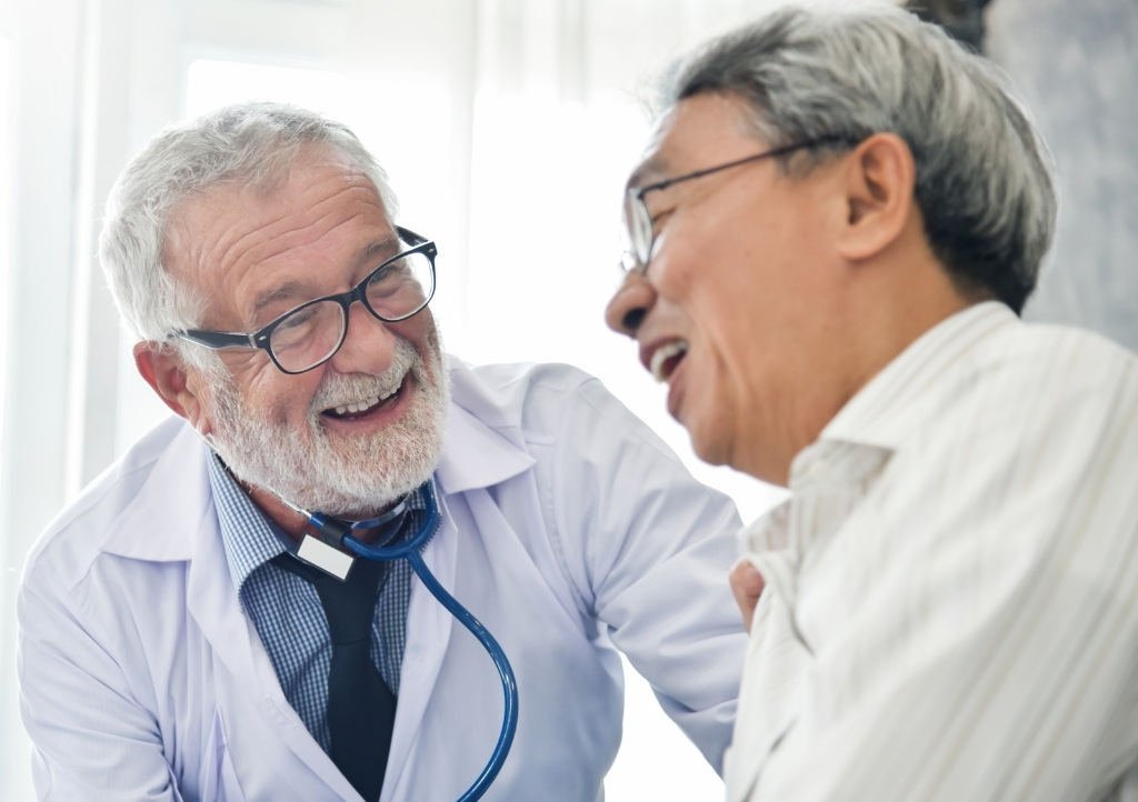 Risk factors for chronic kidney disease Risk factors for chronic kidney disease