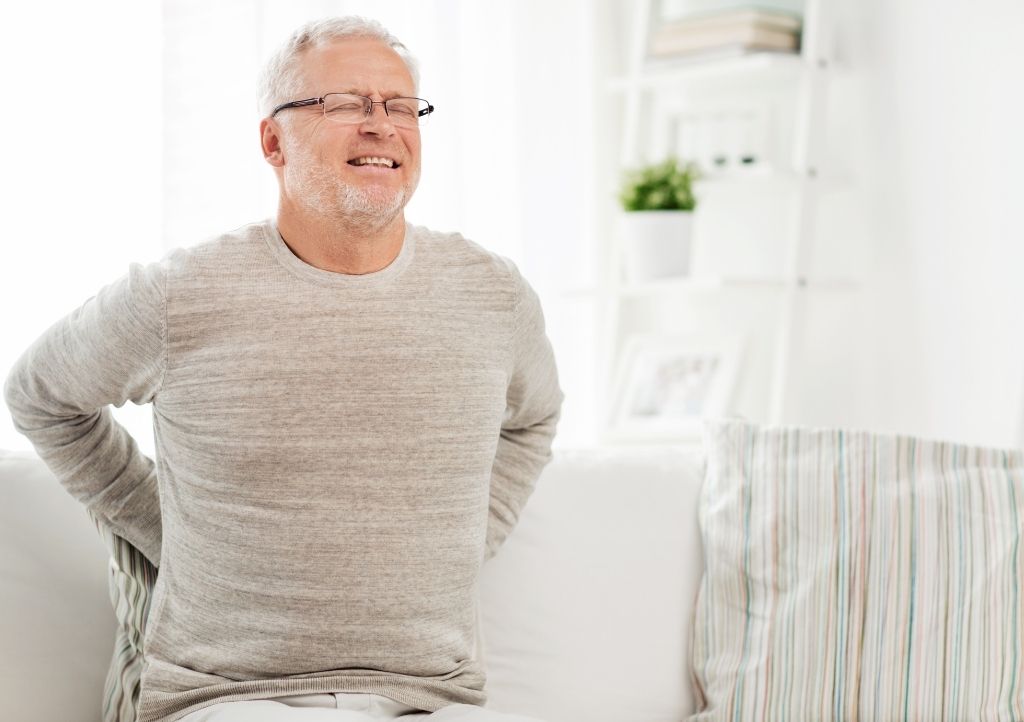 yua - why worry about your kidneys yua - why worry about your kidneys