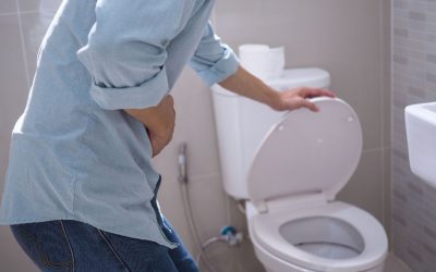 How to Calm an Overactive Bladder