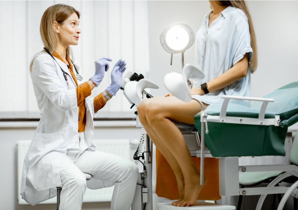 get screened for HPV - yua get screened for HPV - yua