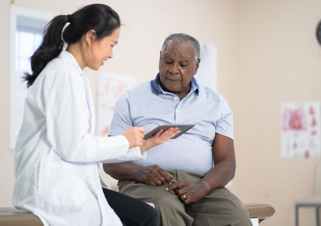 treatment of penile cancer treatment of penile cancer