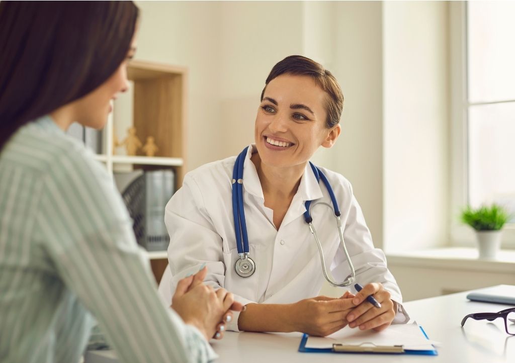 STDs can be prevented and treated STDs can be prevented and treated