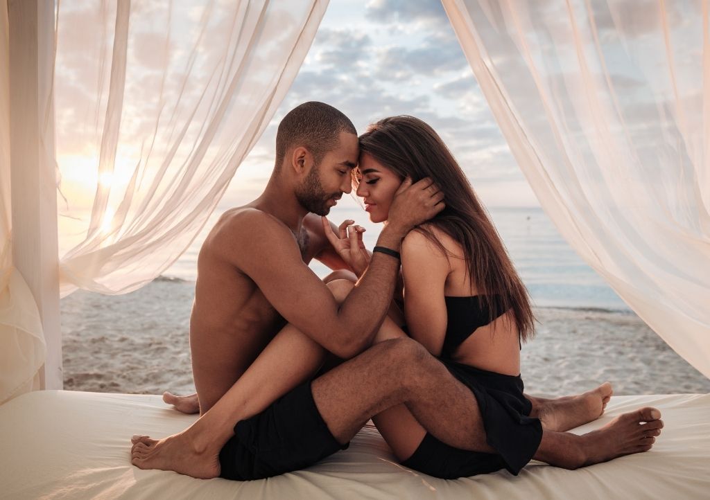 testosterone myth- it affects your love life testosterone myth- it affects your love life
