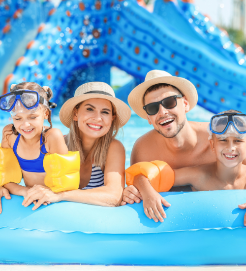 UTI 2 Why are UTIs more common in the summer?