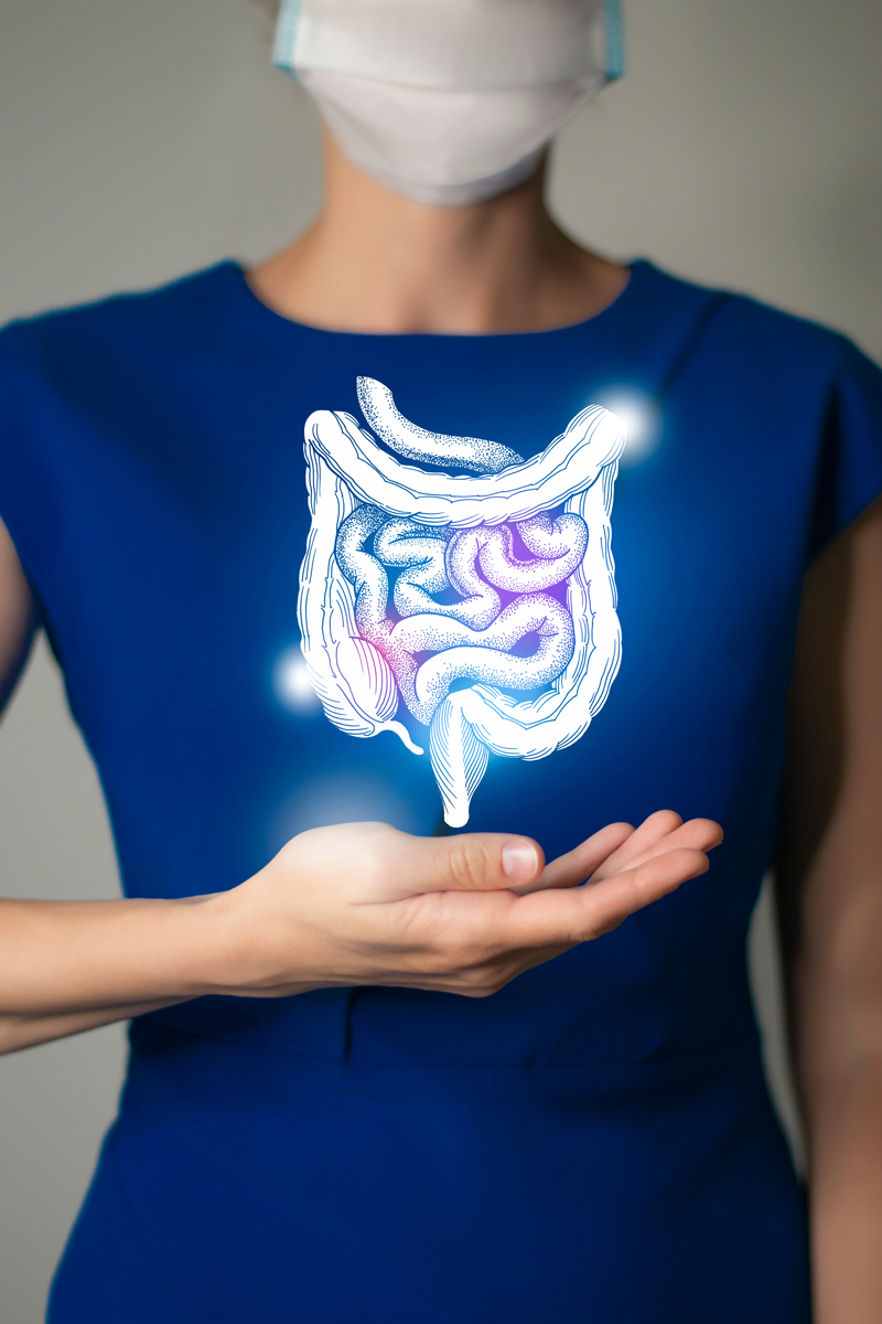 webAdobeStock_449052377 woman with bladder complications