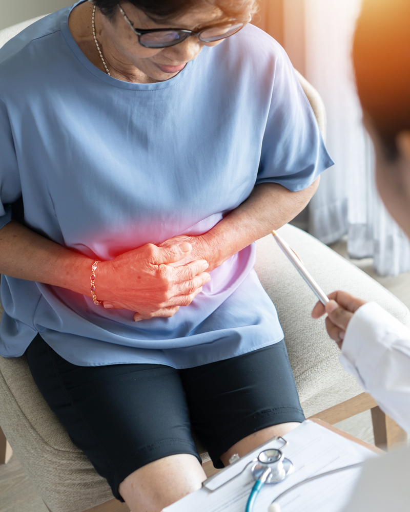 webAdobeStock_504620401 woman with bladder issues