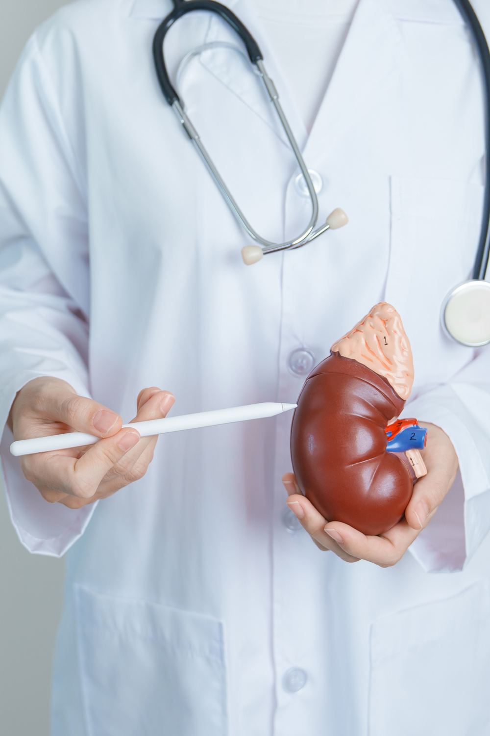 webAdobeStock_566340686 woman with bladder issues