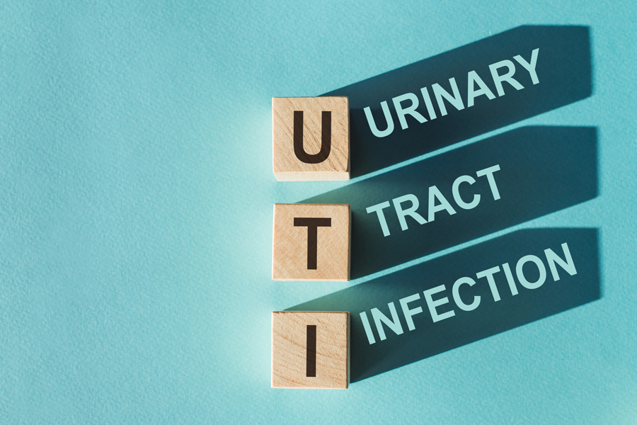 uti2