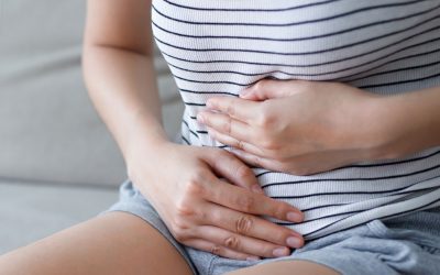 May Health Message: Incontinence Awareness Month