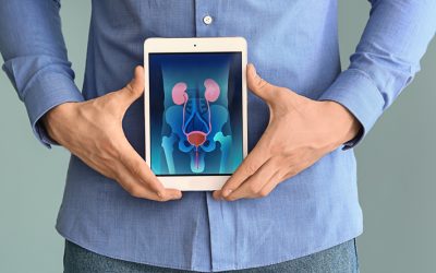 June Health Message: Men’s Fertility and Urology