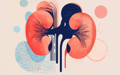 August Health Message: Urologic Oncology Awareness