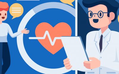 September Health Message: Urology and Mental Health