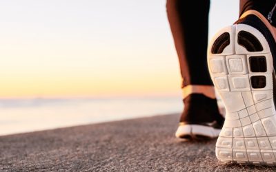 September Health Message: Urology in Sports and Physical Activity