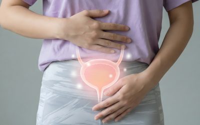 October Health Message: Bladder Cancer Awareness